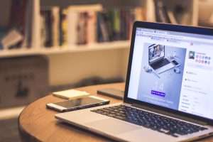 How to Get Started With WP Links