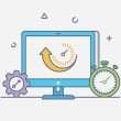 Best Uptime Monitoring Tools