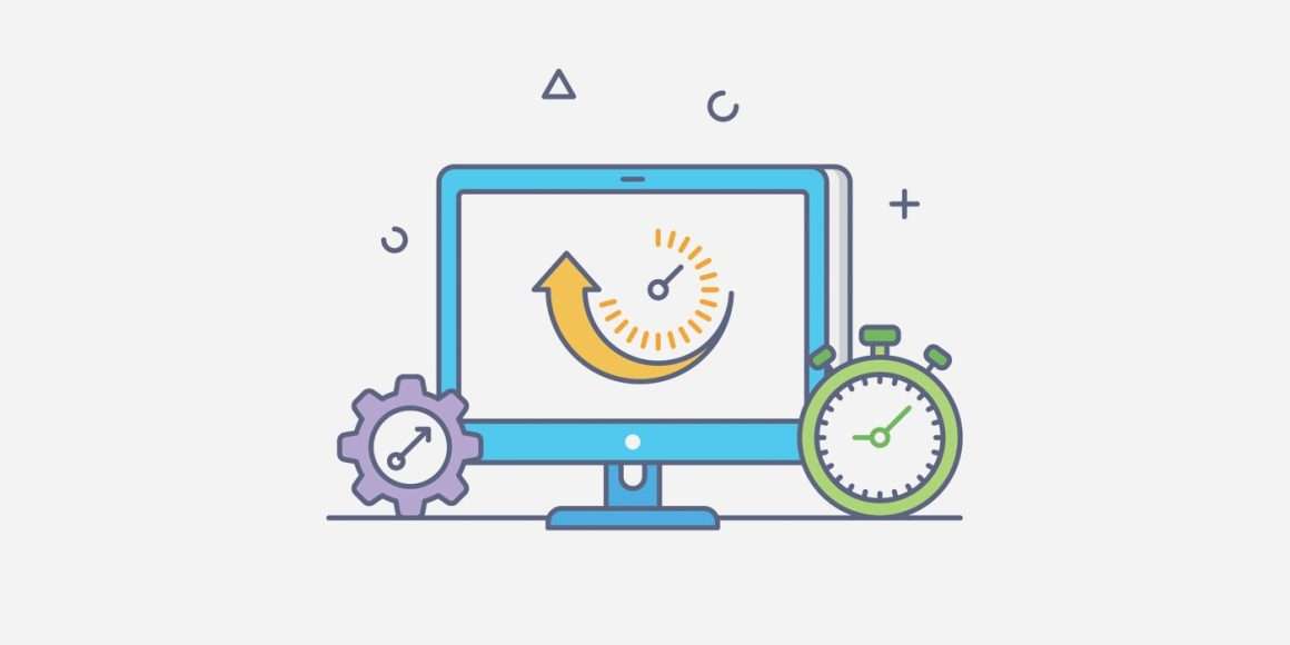 Best Uptime Monitoring Tools
