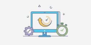 Best Uptime Monitoring Tools