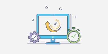 Best Uptime Monitoring Tools