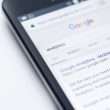 Eight Best Google Analytics WordPress Plugins