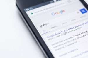 Eight Best Google Analytics WordPress Plugins