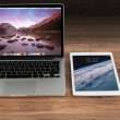 Five Best iPad & iPhone Website Builder Apps Of 2022