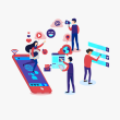 Five Must-Have Social Media Marketing Tools