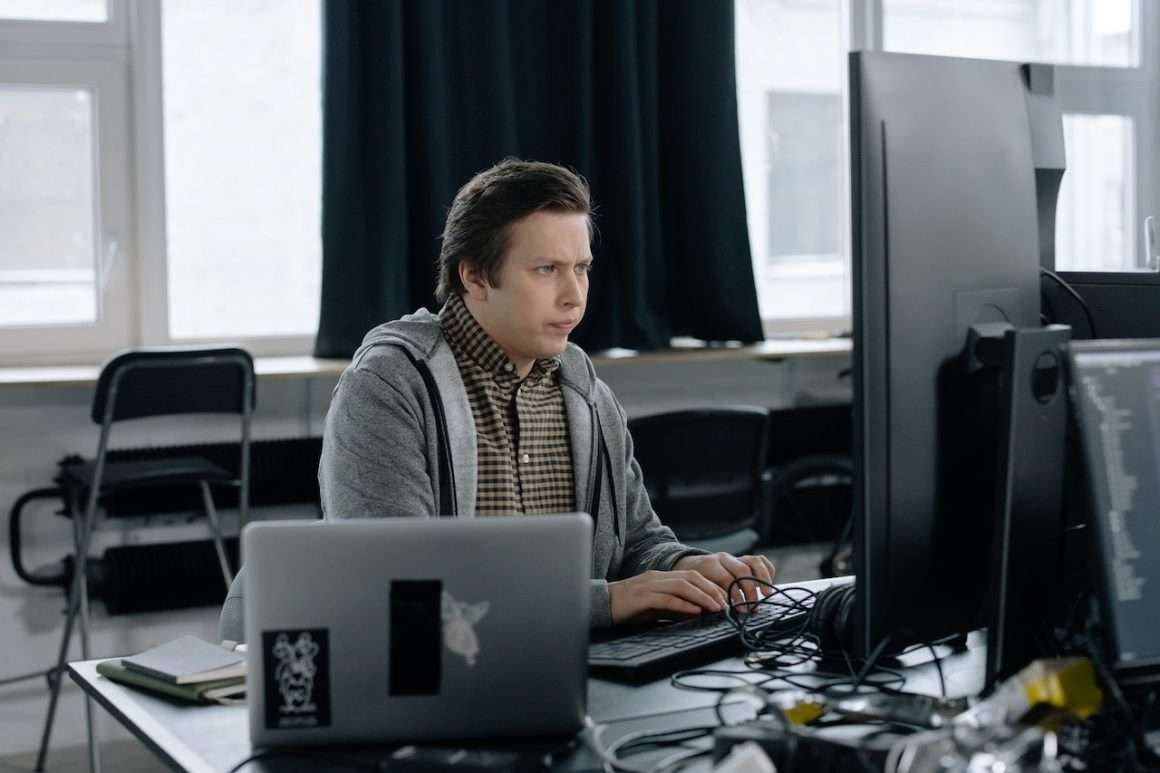 Four Best Github Alternatives for 2023