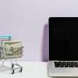 How to Make Your eCommerce Website a Huge Success Four Tips to Level Up Your Website