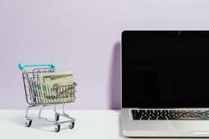 How to Make Your eCommerce Website a Huge Success Four Tips to Level Up Your Website