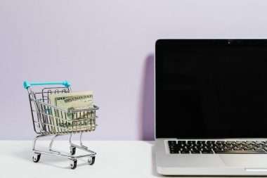 How to Make Your eCommerce Website a Huge Success Four Tips to Level Up Your Website