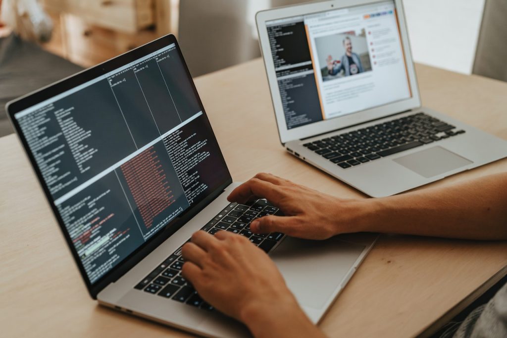 The Six Best No Code App Builders for 2023