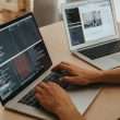 The Six Best No Code App Builders for 2023