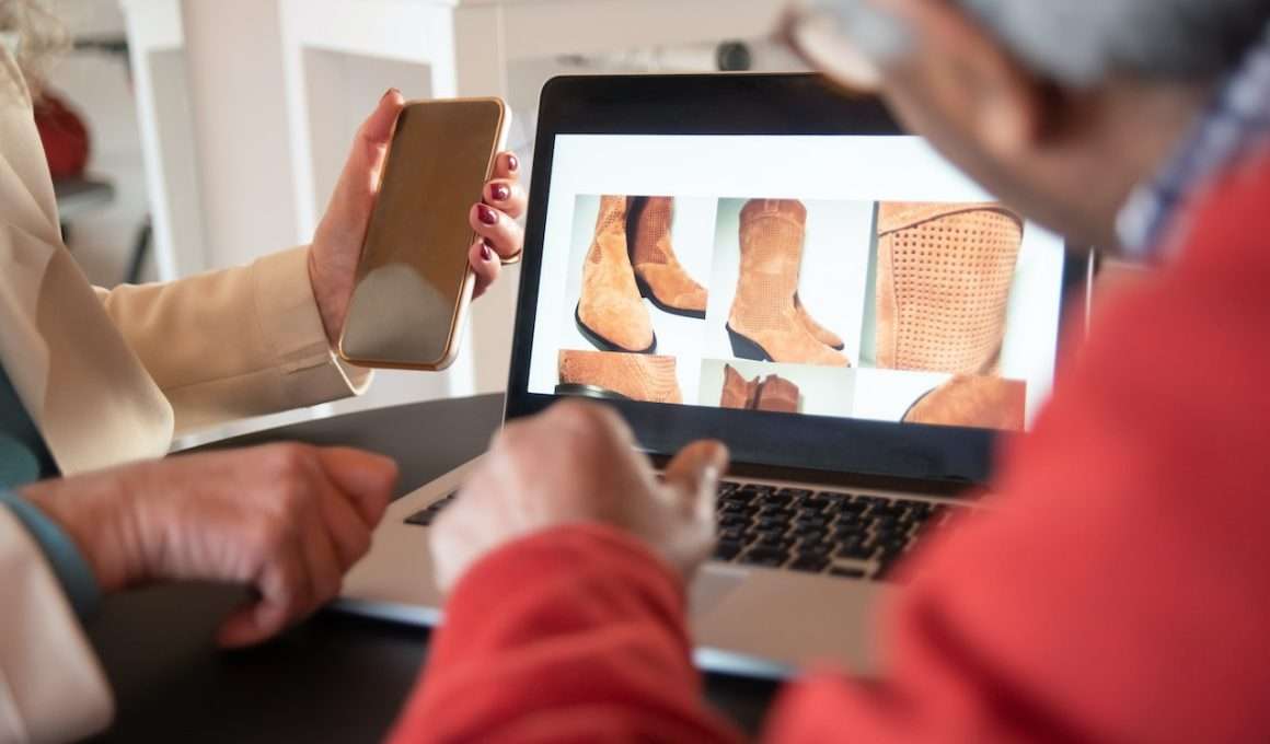 How to Create Stunning Comparison Tables and Product Boxes That Convert