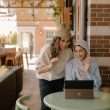 How to Hire a Dedicated Development Team in 2022