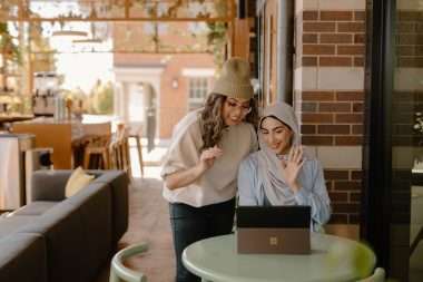 How to Hire a Dedicated Development Team in 2022