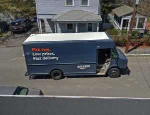 Is Amazon FBA Right for Your Business