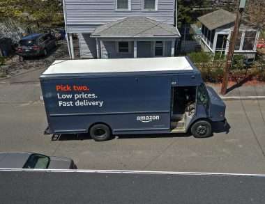 Is Amazon FBA Right for Your Business