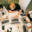 Misconceptions About Affiliate Marketing