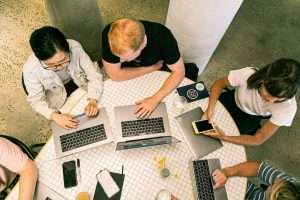 Misconceptions About Affiliate Marketing