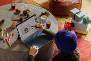 Simple Habits That Will Help You Improve Your Technology Skills