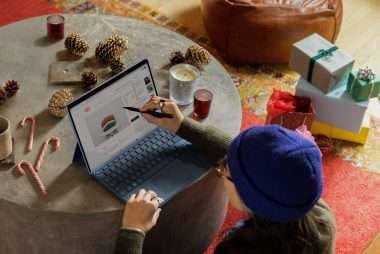 Simple Habits That Will Help You Improve Your Technology Skills
