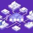 Six Best UML Diagram Tools