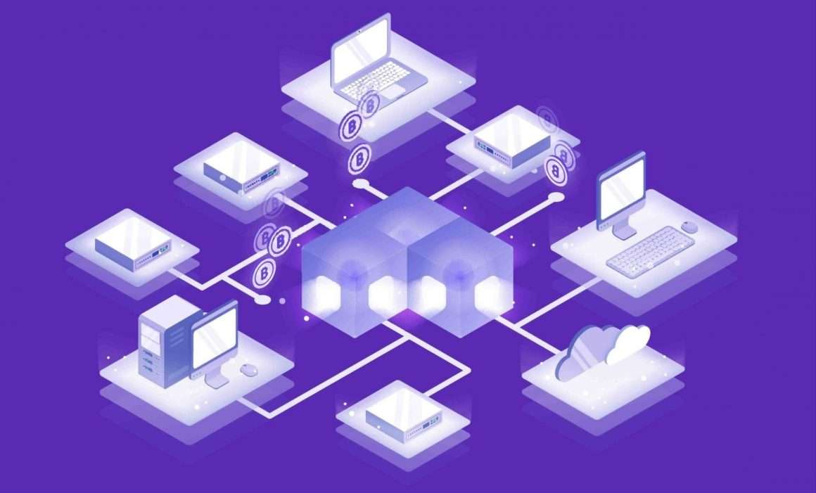 Six Best UML Diagram Tools