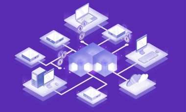 Six Best UML Diagram Tools