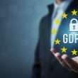 What Marketers Need to Know About GDPR