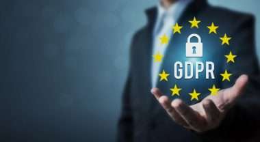 What Marketers Need to Know About GDPR