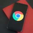 Five Best Google Chrome Extensions for 2022