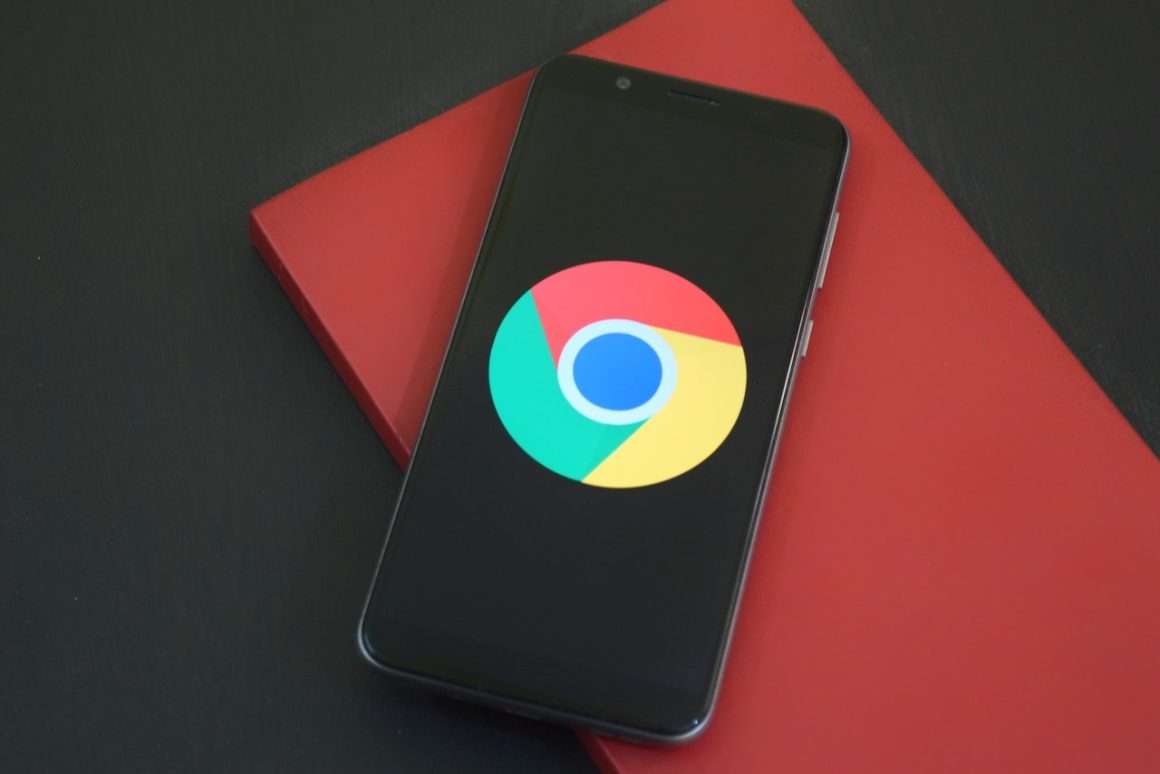 Five Best Google Chrome Extensions for 2022