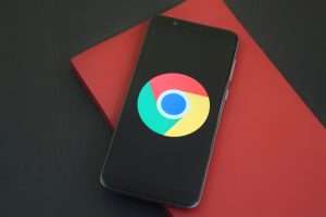 Five Best Google Chrome Extensions for 2022