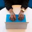 Seven Key Considerations When Choosing Your Web Hosting