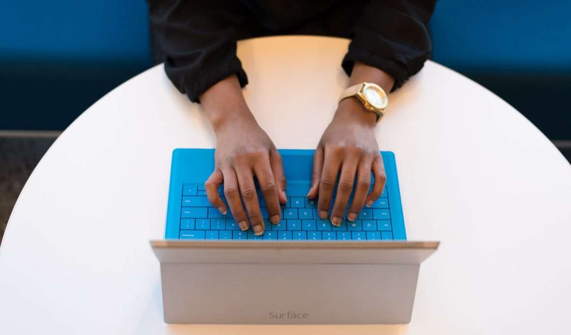Seven Key Considerations When Choosing Your Web Hosting