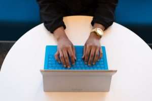 Seven Key Considerations When Choosing Your Web Hosting