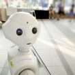 What Are the Advantages of AI in Marketing