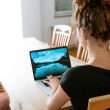 Five Effective Ways to Build Your Online Presence