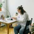 Optimize Your Online Profiles