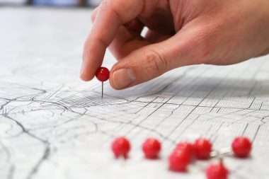 how to create a sitemap in wordpress using plugins with ease in 2023