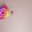 how to repost on instagram ways to reshare content from other users