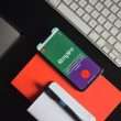 Figma alternatives