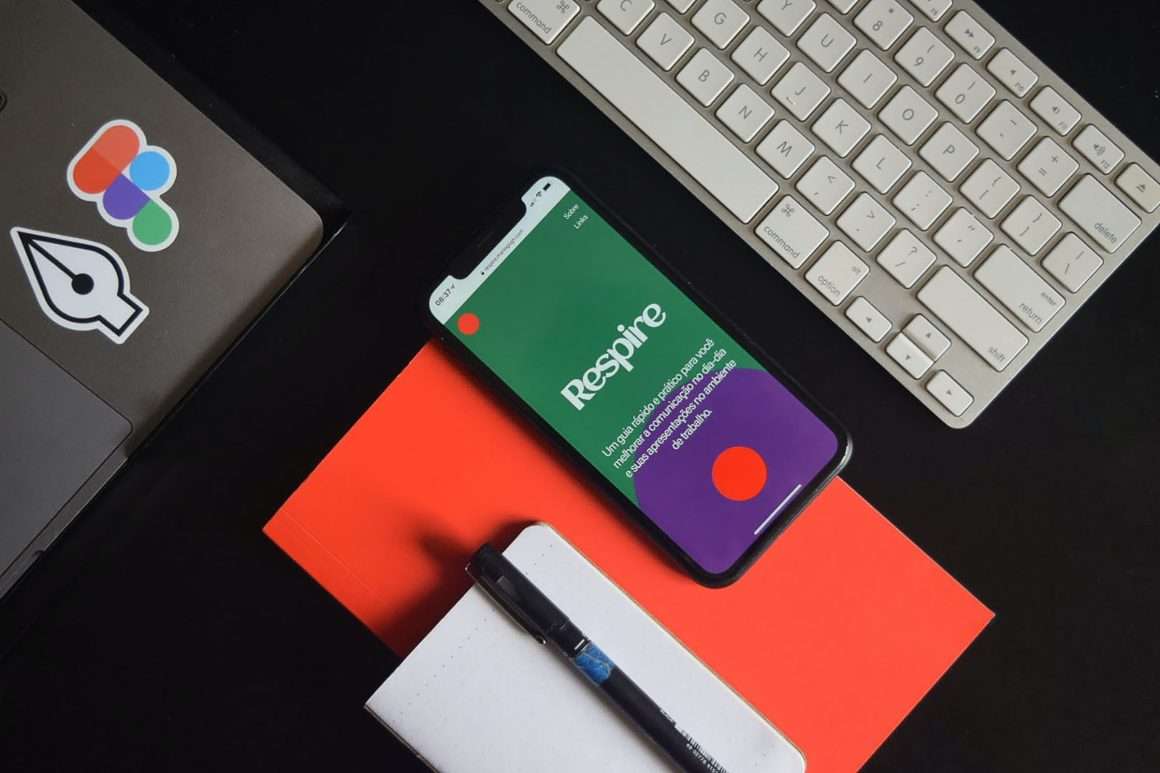 Figma alternatives