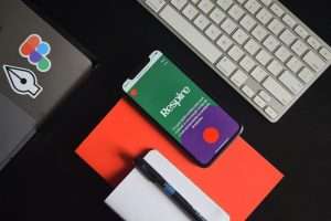 Figma alternatives