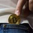 Guide how to buy bitcoin anonymously