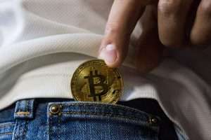 Guide how to buy bitcoin anonymously