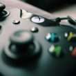 What is cloud technology in gaming