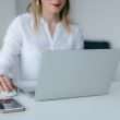 6 Ways to Make CRM Work for You