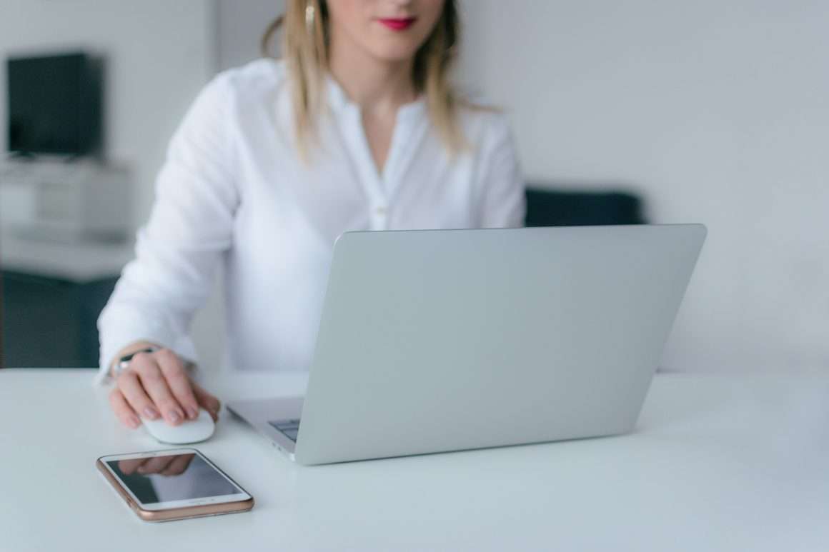 6 Ways to Make CRM Work for You