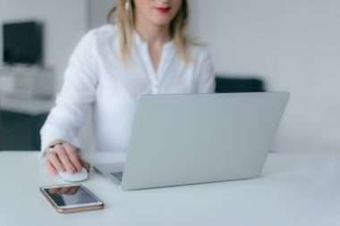 6 Ways to Make CRM Work for You
