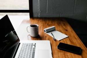 Top Alternatives for Reverso Context